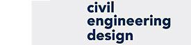 Find all issues of Civil Engineering Design online!