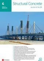Structural Concrete Ausgabe 04/2014