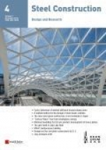 Steel Construction Issue 04/2014