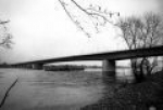 Die neue Rheinbrücke Wiesbaden-Schierstein - Wettbewerb und Entwurf