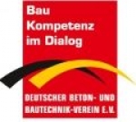 Deutscher Bautechnik-Tag 2015 - Call for Papers