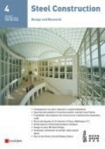 Steel Construction Issue 04/2012