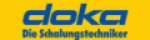 Deutsche Doka feiert 50-jähriges Firmenjubiläum