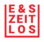 E&S Zeitlos