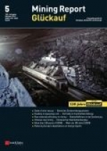 Mining Report Issue 5/2014