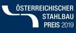 Österreichischer Stahlbaupreis 2019 vergeben