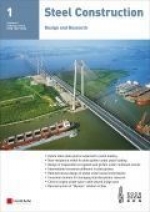 A Report about the Huangpu Pearl River Northern Channel Bridge, Guangzhou – the longest single-pylon cable-stayed bridge span in China