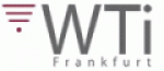 WTI Frankfurt bietet ab sofort Fachinformationen für Industrie, Forschung, Wissenschaft und Lehre