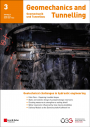 Zeitschrift Geomechanics and Tunnelling 03/24 erschienen