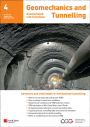 Journal Geomechanics and Tunnelling 04/24 published