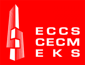 ECCS - series