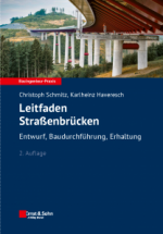 Leitfaden Straßenbrücken