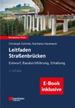 Leitfaden Straßenbrücken