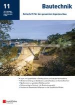 Bautechnik