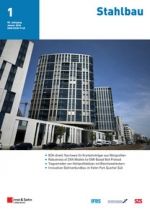 Stahlbau