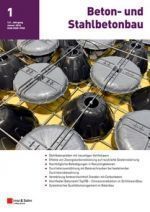 Beton- und Stahlbetonbau