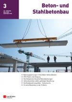 Beton- und Stahlbetonbau